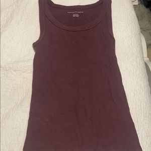 American Eagle tank top